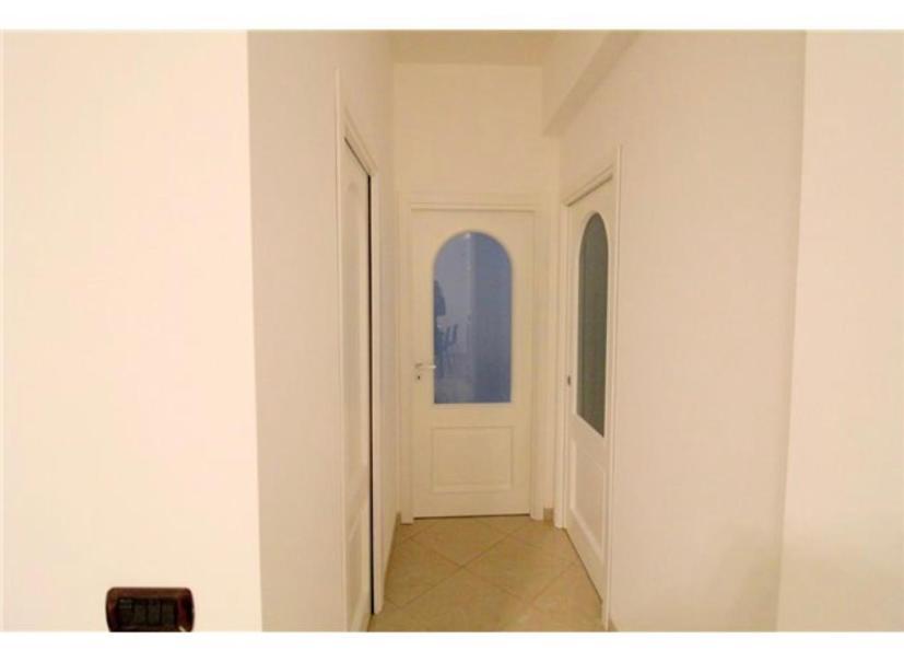 Casa Bianca Apartment Наполи Екстериор снимка