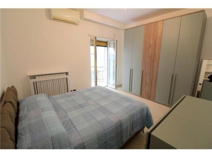 Casa Bianca Apartment Наполи Екстериор снимка